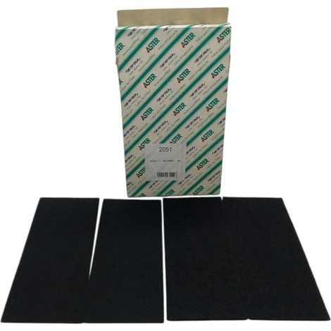 Filtro abitacolo aster 2051 per renault trucks magnum ae dxi 12/13 eTech (1/3)