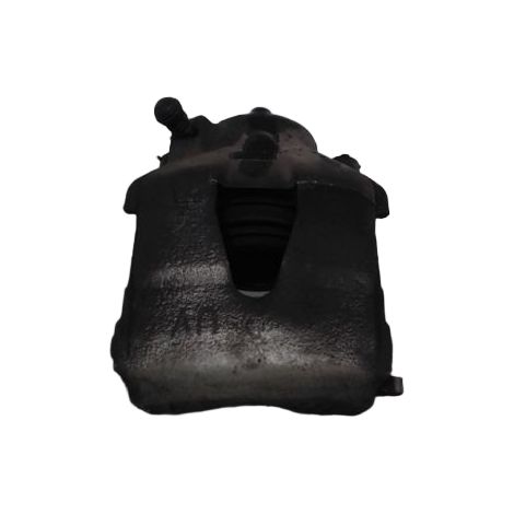 [PRODUIT D'OCCASION] Etrier De Frein Avant Droit VOLKSWAGEN Polo ♻️ Ref Oe. 1k0615124d - Garantie à vie (1/3)