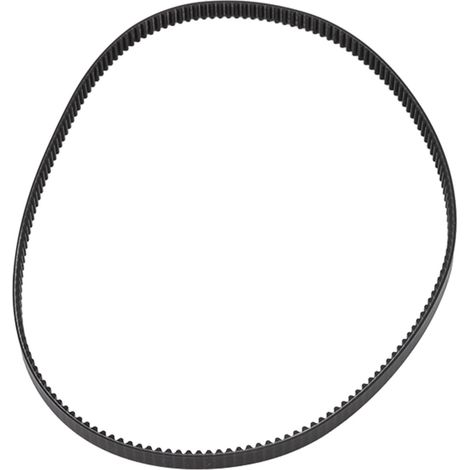 Protecteur d'éclaboussures de robinet de cuisine en silicone, grand tapis anti-gouttes pour évier, idéal pour salle de bain et cuisine. (1/5)