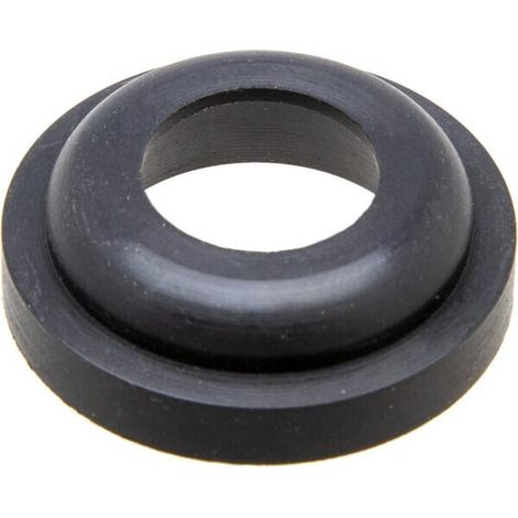 Raccord UNIVERSEL HCN41BR300 (1/2)