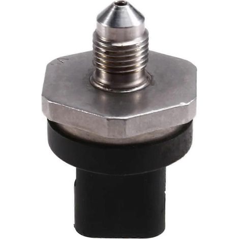 Kraftstoffdrucksensor für 2,0 l und 2,5 l (1/5)