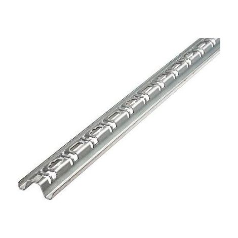 RAIL S100U SZ /3M NIEDAX 747111