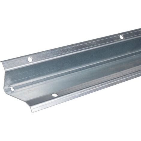 Flügelradplatte UNIVERSAL 0005557680KR (1/2)