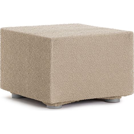 Housse de canapé Pouf Roc Premium 6060 C/1 (1/5)