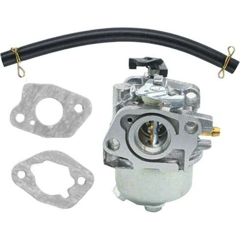 Carburateur SV150 LHP16 RV150 M150 V35 V40 RM4 pour Tondeuse 118550148 Remplacement des Moteurs (1/4)