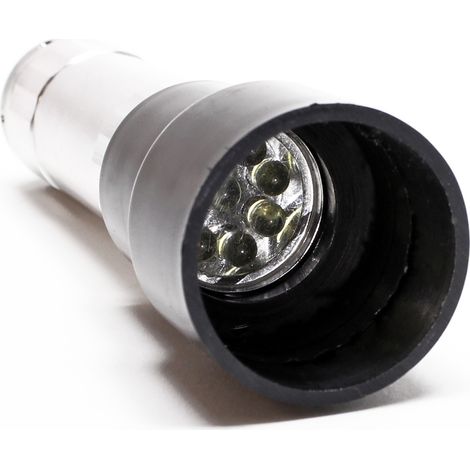 Ersatzteil für Automatische Brutmaschine Inkubator Schierlampe