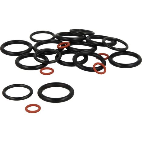 BOSCH Set di O-Ring, 87199282910