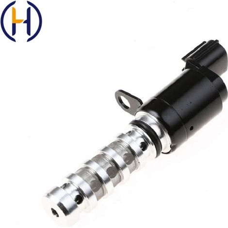 L'électrovanne moteur 2435503011 est compatible avec les Hyundai Accent 1.6L (2011-2015). (1/4)