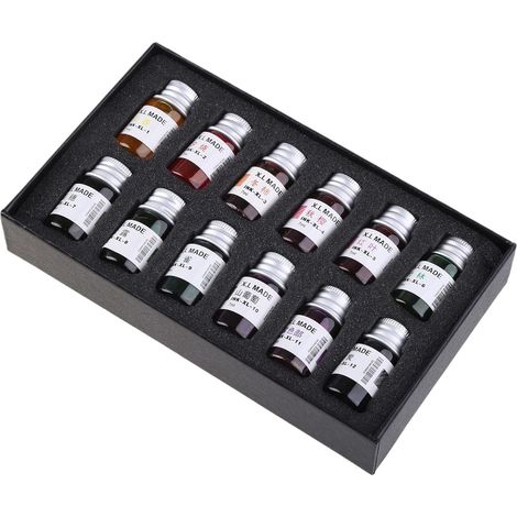storage box kitchen cutlery organizer draining spoon holder (1/5)