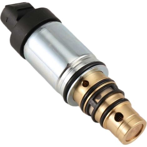 Électrovanne CA compatible avec Accent K900 (1/5)
