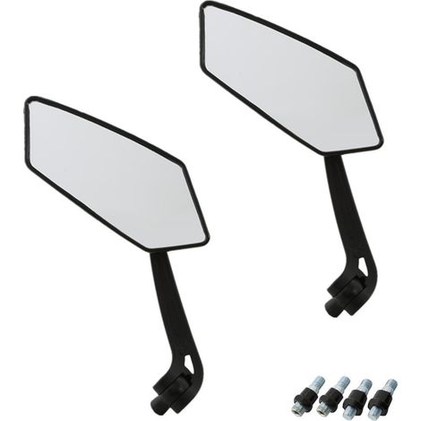 Clé filtre à huile 3 mâchoires réglable en acier robuste pour démontage boîtier filtre carburant auto (1/5)