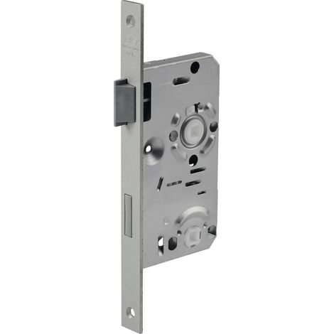 ZT-Einsteckschl.0215 BAD 20/ 55/20/8mm DIN L silber ktg.Kl 1 Ku.