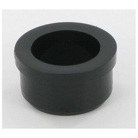Buchse 28mm KVERNELAND ACCORD AC826933