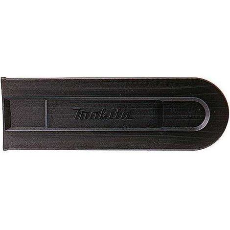 Protezione catena MAKITA 952010630 35 cm per MAKITA UC3530A e UC3051A