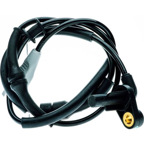 Capteur de vitesse de roue ABS avant pour Citroën Xsara Picasso (N68) (1/3)