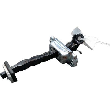 Tirant Porte Avant Gauche KIA Stonic [PRODUIT D'OCCASION]♻️79380h8001 (1/2)