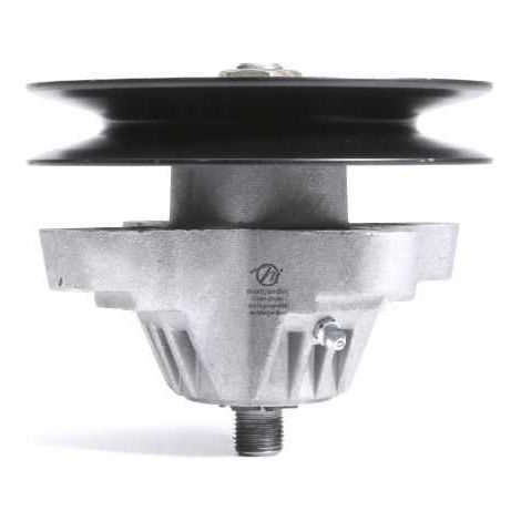 Palier de lame pour N° 618-0574, 918-0574 MTD (1/5)