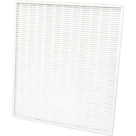 Filtre compatible pour chauffe-eau THERMOR AEROMAX