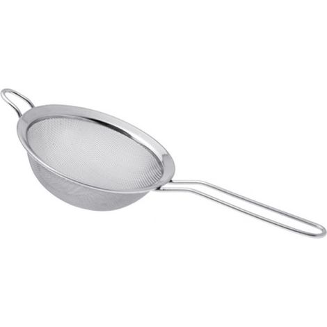 Passe-sauce/bouillon Ø20cm - Emga