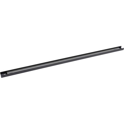 Barra portautensili magnetica EXTOL, lunghezza 605 mm 77902