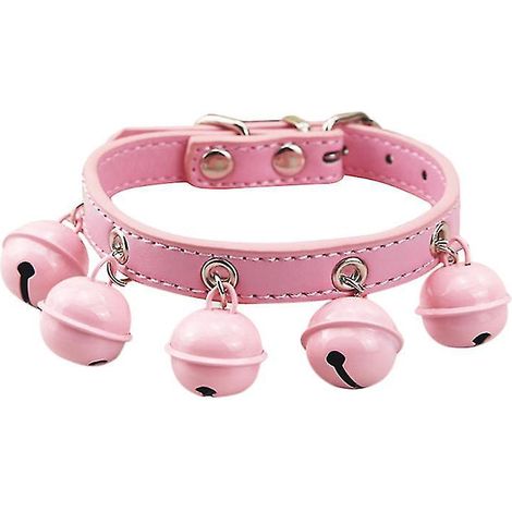 1 Stück Hundehalsband für Hundewelpen
