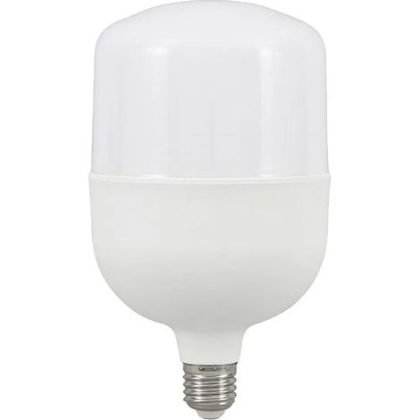 Lampada A Led E27 Globo 28W 2950LM Bianco Freddo 6500K 102X160mm (1/2)