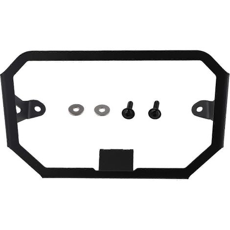 Protección antirrobo TFT para motocicleta BMW F900GS F 900 GS 2023-2025, pantalla TFT de 6,5 pulgadas, edición 0629 (1/5)