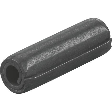 Spiralspannstift 088192