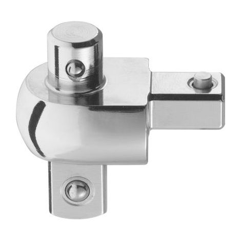 Facom, embout Carré 9 x 12 mm ( Prix pour 1 ) (1/5)