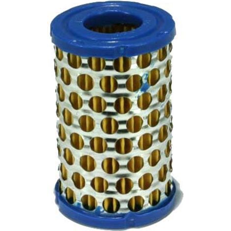 Filtro aria TC 200/300, Spectra/Centura 40 TECUMSEH-310023