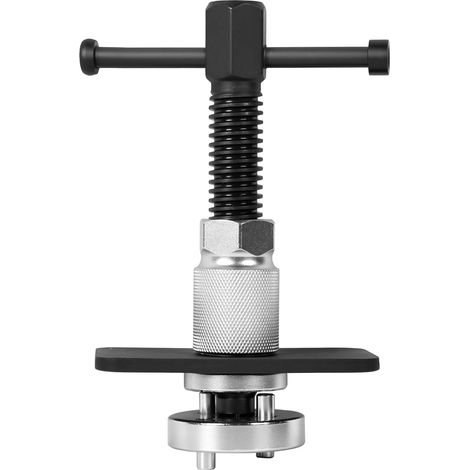 3-piece set of brake caliper piston recoil tool kits for replacing brake pads, brake discs, or brake shoes (1/5)