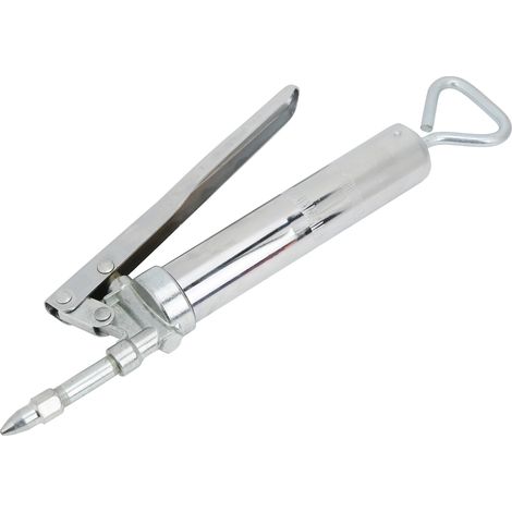 Autoreifen-Reparaturset mit Edelstahlpistole, Schnellwerkzeugen für Autoreifen, Zubehör (1/5)