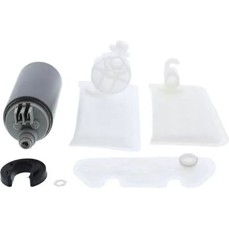 Kit de reparación de bomba de combustible Vertex origine enchufe y juego bajo consumo