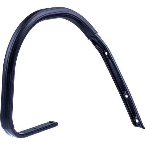 IMPUGNATURA ANTERIORE 503803001 ORIGINALE HUSQVARNA
