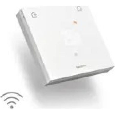 Termostato inalámbrico Netatmo ETP-DC ORIGINAL