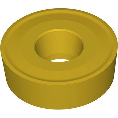 Insertar Iso Rcmx 1204Mo Pmk5040