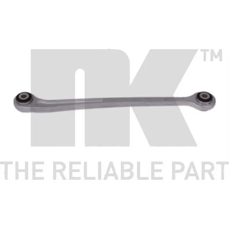 Bras de liaison, suspension de roue NK 5013333 MERCEDES-BENZ 220 350 26 06