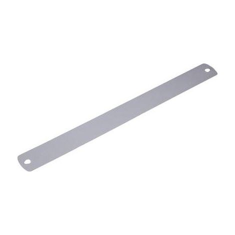 Kupper – Lame de scie HSS 420 mm – Pour coupe métal – 22 dents par pouce – Précision et finition nette