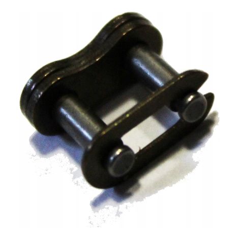 Clip per catena 25H MINI Pocket Bike ATV CROSS 2T PITBIKE per traino
