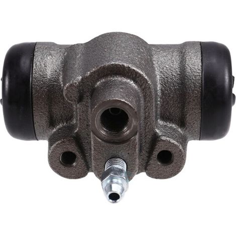 EW157834 EC0126610B YL8Z2261BB BRWC-44 Geeignet für Ford-Radzylinder (1/4)