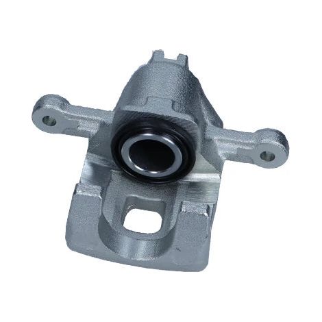 MAXGEAR 82-1089 Étrier de frein pour Hyundai Getz tb, Fonte (1/2)