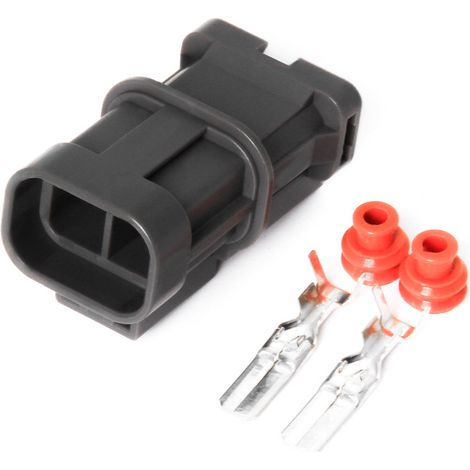 Oppein DJ70255-6.3-11/21 Pressostat pour excavatrice, prise pour générateur (usage domestique) 7223-6224-4 (1/4)