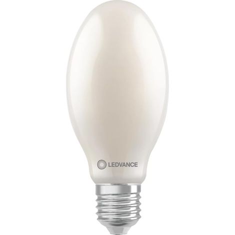 LAMPE ÉPI DE MAÏS LED HQL 29,1 W (ÉQUIVALENT 125 W) E40 2700 K CCG ET AC LEDVANCE 4099854470066