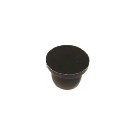 BOUCHON 10 BRUN 1247