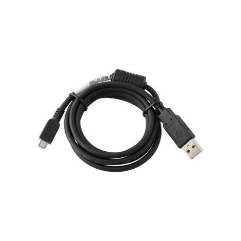 Honeywell USB-A - Micro-USB-Kabel, CBL-500-120-S00-03