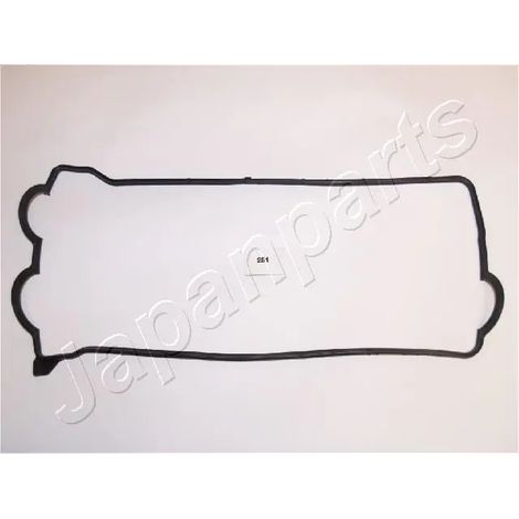 Joint de cache culbuteurs Japanparts GP-251 TOYOTA 11213-11040 1121311041