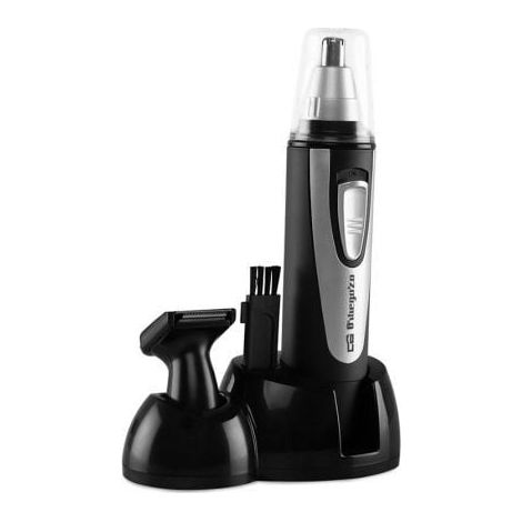 Haarschneider/Rasierer Orbegozo NO 3500