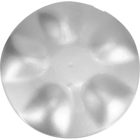 Enjoliveur décoratif de roue pour TRANSIT MK6 (1/5)