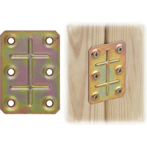 PIASTRA DIRITTA ACC.TROP. ART.162 MM.50X 70 ALDEGHI LUIGI SPA PZ 100,0