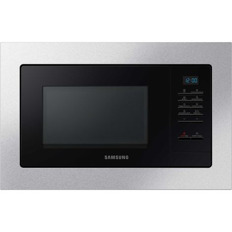 Micro-ondes encastrables SAMSUNG, MS20A7013AT